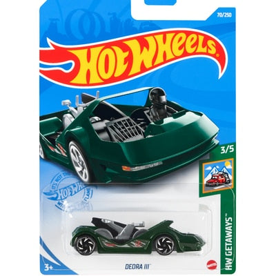 Buy Hot Wheels Original Car Toy for Children 1:64 Diecast Model Car Toys for Boys Hotwheels Car Toy Lancia Delta Integrale for Kid - sams toy world shops in Ahmedabad - call on 9664998614 - best kids stores in Gujarat - Near me - discounted prices