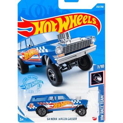 Buy Hot Wheels Original Car Toy for Children 1:64 Diecast Model Car Toys for Boys Hotwheels Car Toy Lancia Delta Integrale for Kid - sams toy world shops in Ahmedabad - call on 9664998614 - best kids stores in Gujarat - Near me - discounted prices