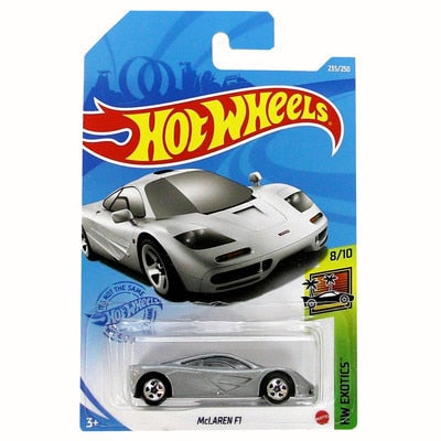 Buy Hot Wheels Original Car Toy for Children 1:64 Diecast Model Car Toys for Boys Hotwheels Car Toy Lancia Delta Integrale for Kid - sams toy world shops in Ahmedabad - call on 9664998614 - best kids stores in Gujarat - Near me - discounted prices