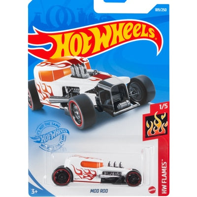 Buy Hot Wheels Original Car Toy for Children 1:64 Diecast Model Car Toys for Boys Hotwheels Car Toy Lancia Delta Integrale for Kid - sams toy world shops in Ahmedabad - call on 9664998614 - best kids stores in Gujarat - Near me - discounted prices