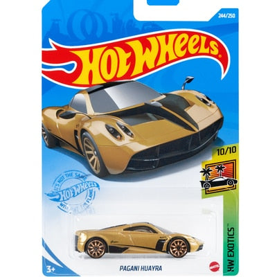 Buy Hot Wheels Original Car Toy for Children 1:64 Diecast Model Car Toys for Boys Hotwheels Car Toy Lancia Delta Integrale for Kid - sams toy world shops in Ahmedabad - call on 9664998614 - best kids stores in Gujarat - Near me - discounted prices