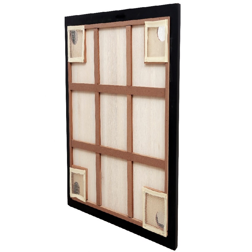 Buy Dunzo Heavy Duty 27″X27″ Carrom Board smooth wooden | Sams World Ahmedabad samstoy.in Sams toy world shop in Ahmedabad Gujarat
