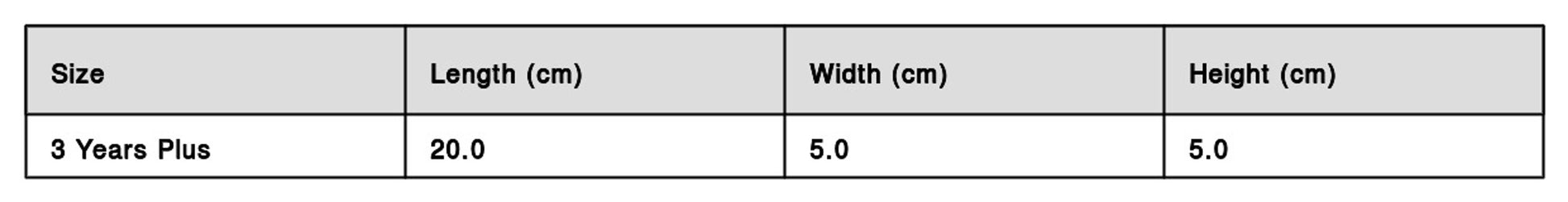 Buy LCD Writing Tablet | Learning Doodle Tab | Kids Scribble Electronic Board | 8.5 Inch | samstoy - sams toy world shops in Ahmedabad - call on 9664998614 - best kids stores in Gujarat - Near me - discounted prices