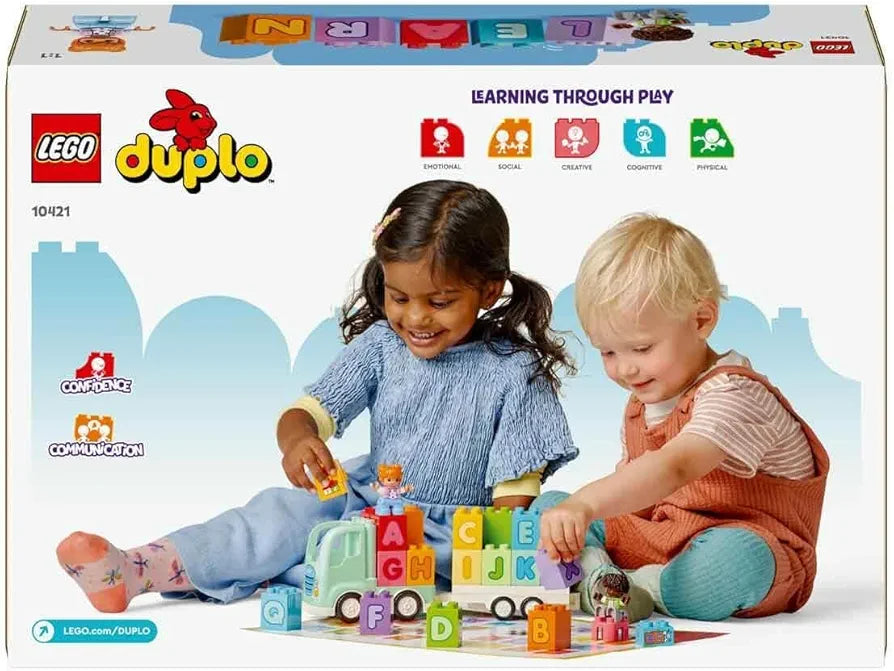 Duplo best price online