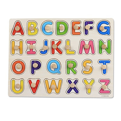 Buy Montessori Baby Toys Educational 3D Wooden Puzzle For Kids Children Hands Grab Puzzles Baby Games Early Learning Toys For Babies - sams toy world shops in Ahmedabad - call on 9664998614 - best kids stores in Gujarat - Near me - discounted prices