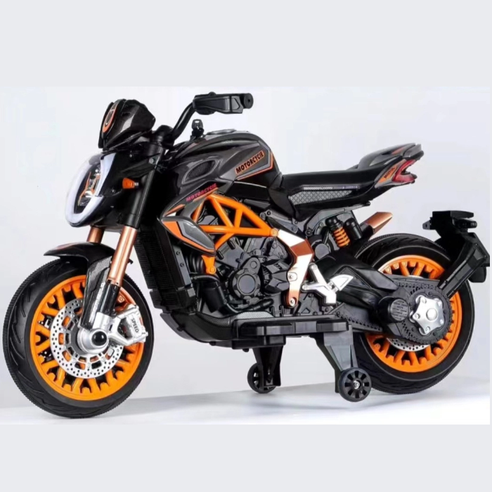 Low price battery bike online