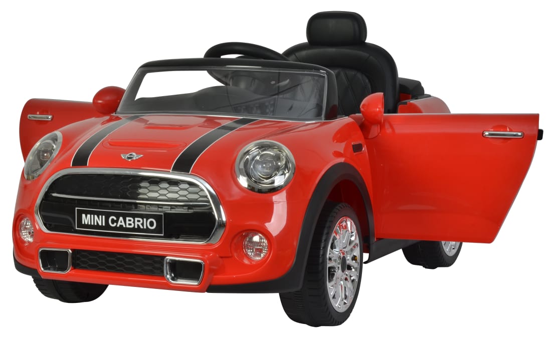 New mekashi ride on car for kids | age 1 To 8 years children | make in India - samstoy.in