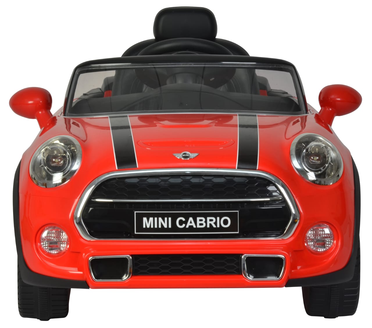 New mekashi ride on car for kids | age 1 To 8 years children | make in India - samstoy.in