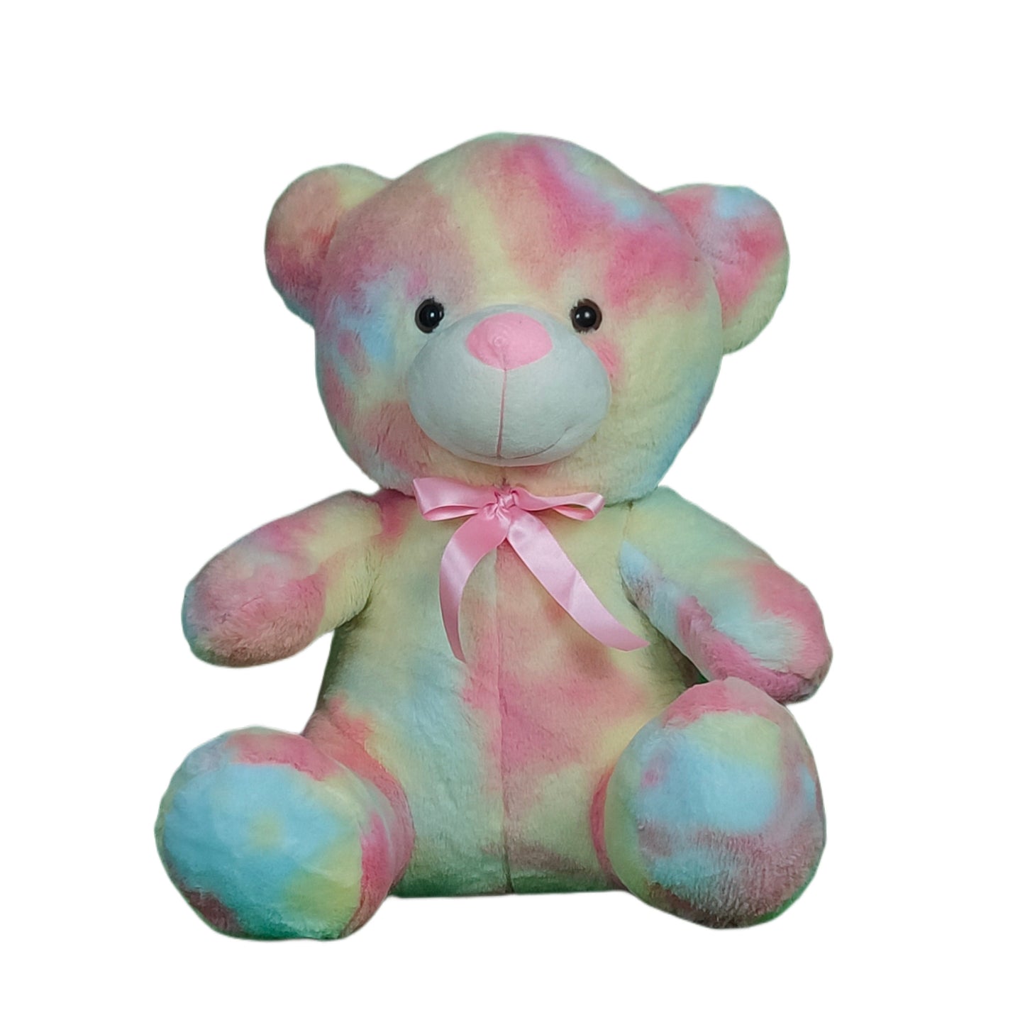 Plush Soft Toy For kids and Girls Birthday Gift, valentine Gift, 50cm - samstoy.in - shop in Ahmedabad, Gujarat