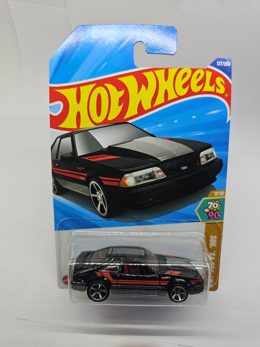 Hot Wheels collectible cars sam Ahmedabad Gujarat india black and red toy car in packaging