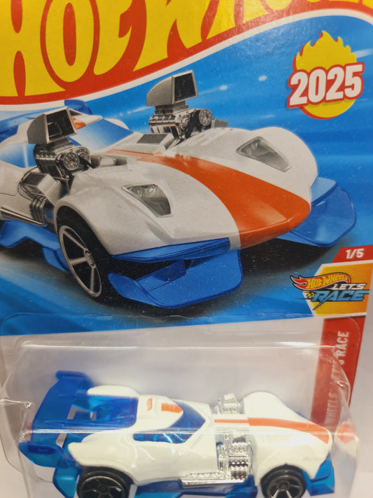 Buy Hot Wheels SUPER TWIN MILL 2025 | HW LET'S RACE | Sams Toy World | Ahmedabad Gujarat Hot Wheels Sams toy world shop in Ahmedabad Gujarat