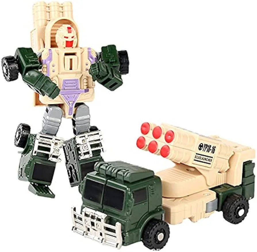 Buy Vehicles Assembly Hands Eyes Robot Vehicle Toy Set |Funny Funny | Smooth Transforming Car Toy for Boys|Sams world 🌎 samstoy.in Sams toy world shop in Ahmedabad Gujarat
