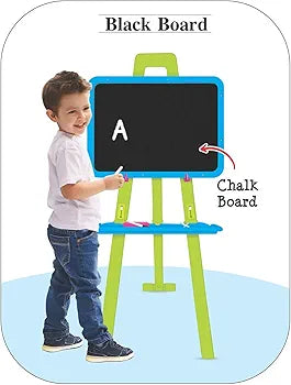 Buy Educational Junior Abacus for Kids Learning Tool| Add & Subtract Number Counting Play Center with Colorful Beads | samstoy.in Sams toy world shop in Ahmedabad Gujarat