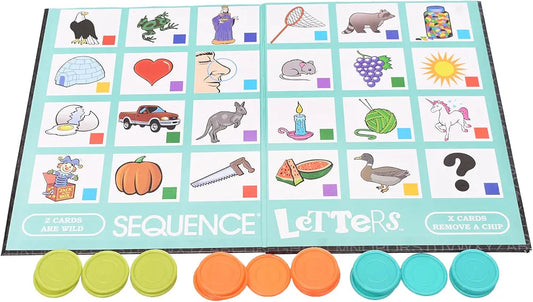 Buy Generic Plastic Sequence Letters| Toy With Intelligence Development And Paper Cards| For Children Set Of 92 Pieces +4 - Multi Color| sams Toy world samstoy.in Sams toy world shop in Ahmedabad Gujarat