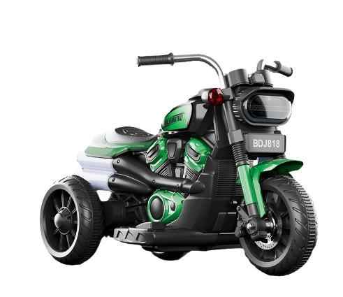 Buy New powerful motorcycle sports electric bike with best service | Make in India| Sams Toy samstoy.in Sams toy world shop in Ahmedabad Gujarat