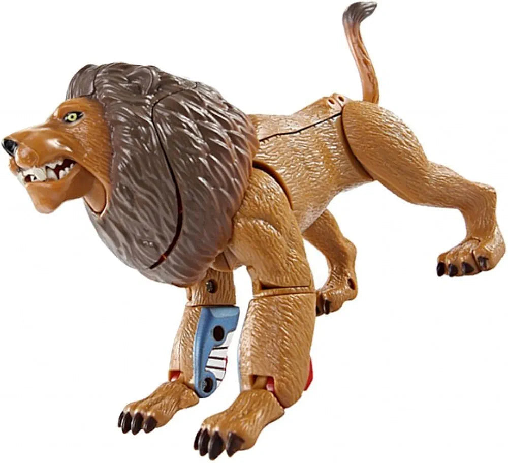 Buy Transformation Animal Figures| Toys Robot Educational |Toy for Kids Lion| Sam's toy world ahmedabad gujarat samstoy.in Sams toy world shop in Ahmedabad Gujarat