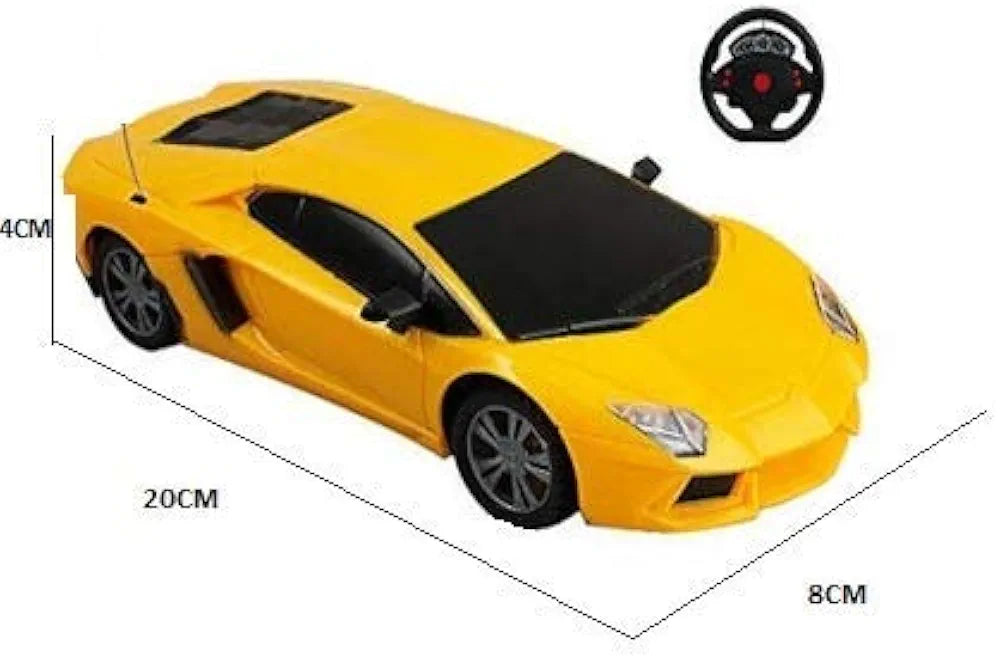 Buy Gravity Sensor Steering Remote Control Racing Car| for Boys Age 4+ Years | Rechargeable Battery| Set |and Multi Colour | Pack of 1 Car| Sams world š samstoy.inĀ Sams toy world shop in Ahmedabad GujaratĀ
