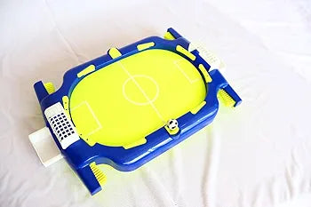 Buy Football Flickers, Table Top Football Game, Age 6+| 2-4 Players | Play with friends and family| Sams toy World ahmedabad gujarat samstoy.in Sams toy world shop in Ahmedabad Gujarat