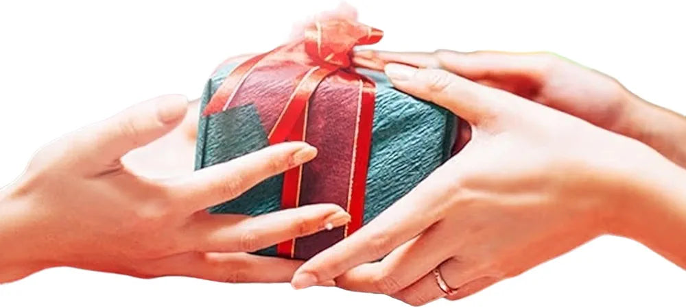 Buy NIYANETAIL Pentago Third Dimension Mind Twisting Game Two+ Players| Sams samstoy.in Sams toy world shop in Ahmedabad Gujarat