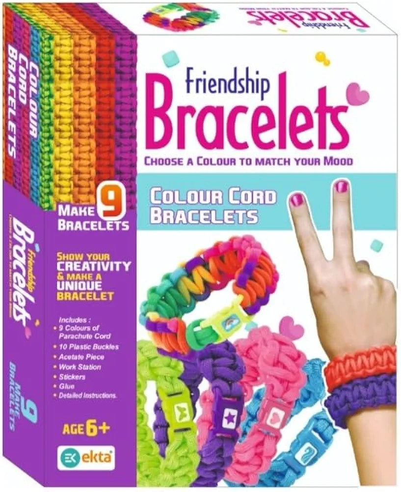 Buy Jewelry Boutique Game for Girls | Create Your Own Fashion Jewelry |DIY Bead and Charm Kit |Ideal Birthday Gift for Kids Ages 6+|Friendship Bracelet/game samstoy.in Sams toy world shop in Ahmedabad Gujarat