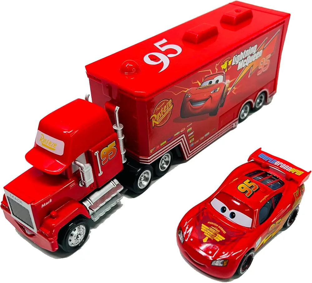 Super Speed Metal Exclusive Collection of Cars Vehicles Set for Toddlers| Girls and Boys Kids| Designed for Kids, Pack of 3| Birthday Gift Multicolor| Sams world