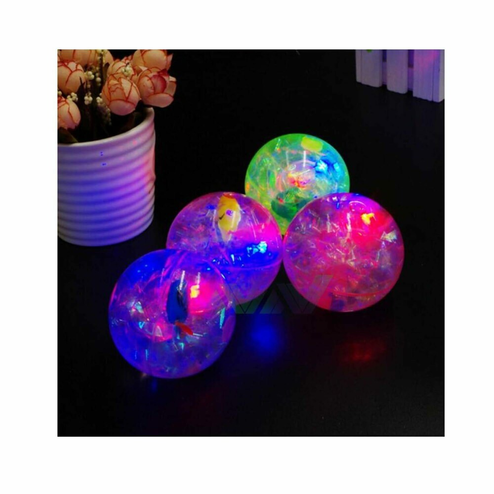 Buy YOYO LED Ball | YOYO High Speed Toy | YOYO Games | Multi Design Multi Color | Ball Toy for Kids | YOYO Ball for Kids with LED Light | Game for Boys | Sams Ahmedabad samstoy.in Sams toy world shop in Ahmedabad Gujarat