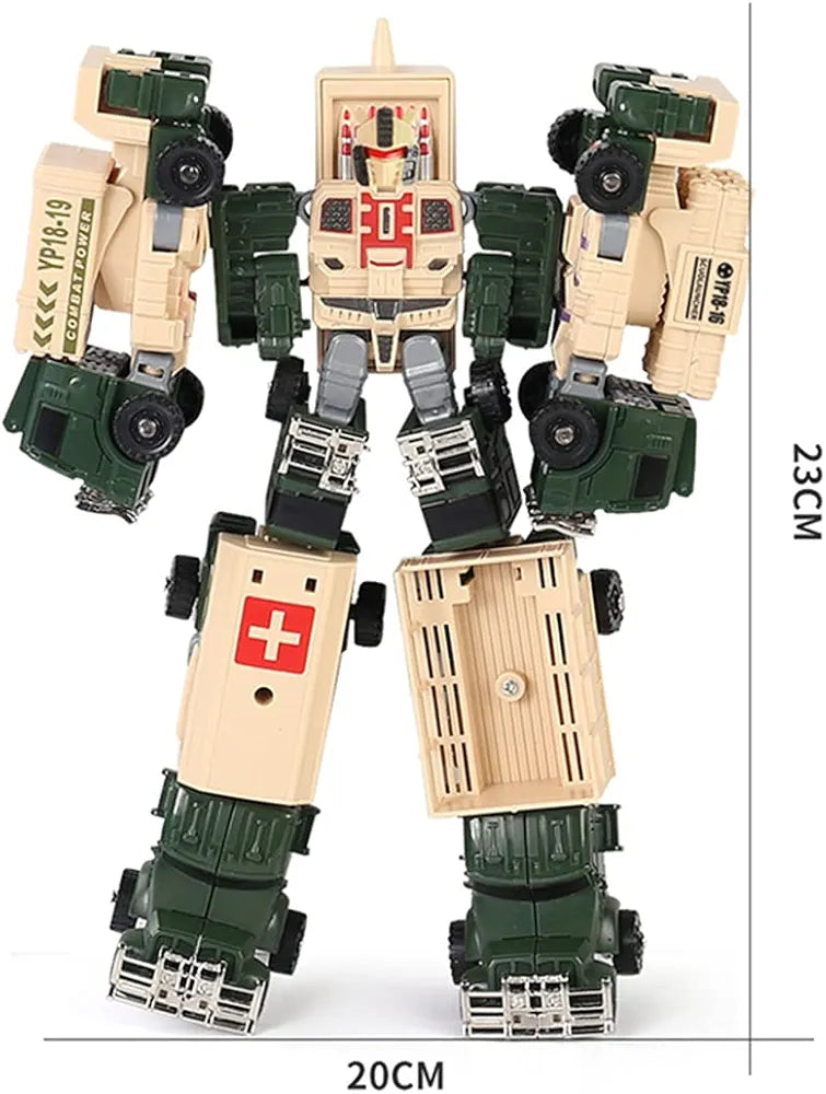 Buy Vehicles Assembly Hands Eyes Robot Vehicle Toy Set |Funny Funny | Smooth Transforming Car Toy for Boys|Sams world 🌎 samstoy.in Sams toy world shop in Ahmedabad Gujarat