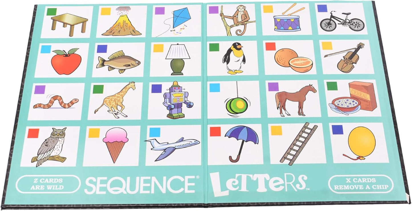 Buy Generic Plastic Sequence Letters| Toy With Intelligence Development And Paper Cards| For Children Set Of 92 Pieces +4 - Multi Color| sams Toy world samstoy.in Sams toy world shop in Ahmedabad Gujarat