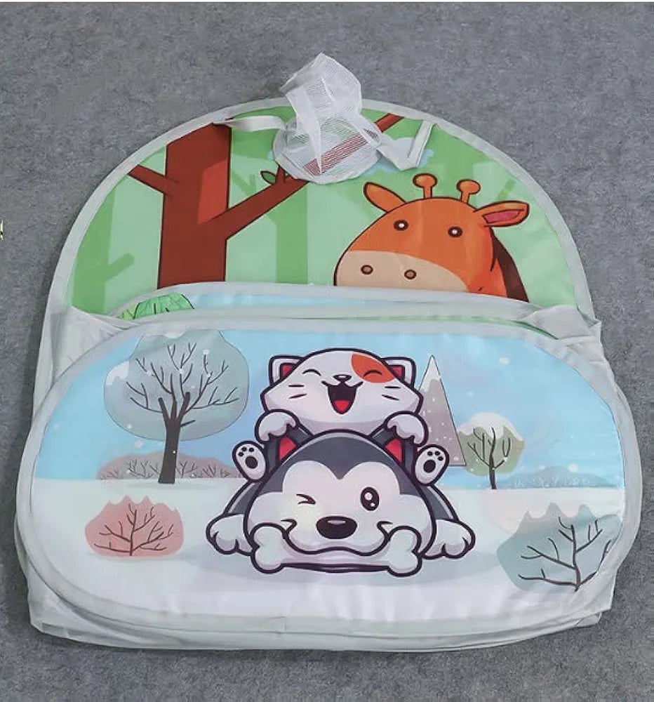 Buy Kids Jungle Basketball Ball Pool for Kids Play Tent House for 2+ Year Old Girls and Boys (Green) |Sams Toy world ahmedabad gujarat samstoy.in Sams toy world shop in Ahmedabad Gujarat