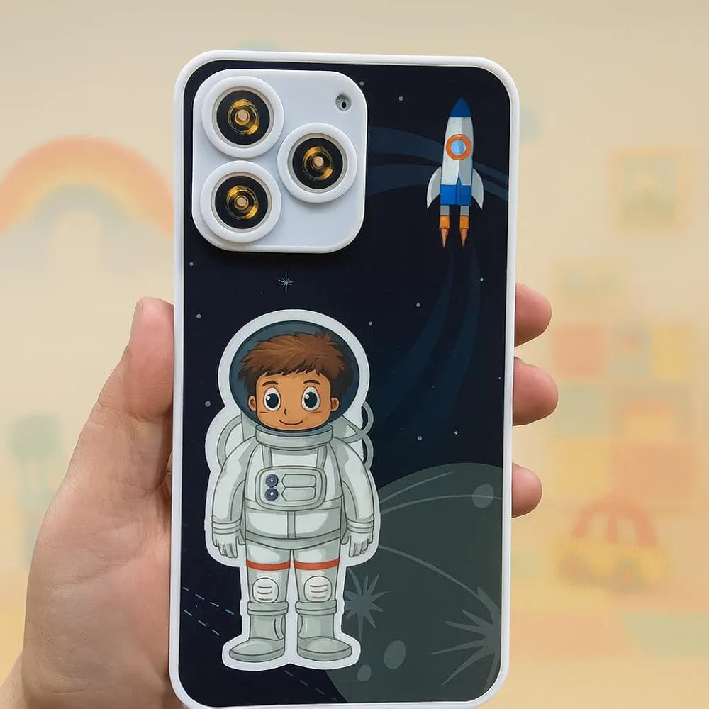 Buy Mini Explorer Talking Flash Card Phone Toy | Rechargeable Learning Mobile | sams toy world Sam's Toy World Sams toy world shop in Ahmedabad Gujarat