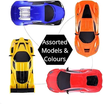 Buy Gravity Sensor Steering Remote Control Racing Car| for Boys Age 4+ Years | Rechargeable Battery| Set |and Multi Colour | Pack of 1 Car| Sams world š samstoy.inĀ Sams toy world shop in Ahmedabad GujaratĀ