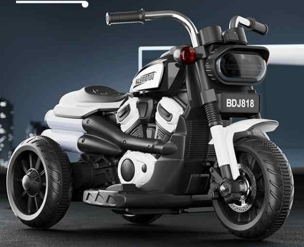 Buy New powerful motorcycle sports electric bike with best service | Make in India| Sams Toy samstoy.in Sams toy world shop in Ahmedabad Gujarat