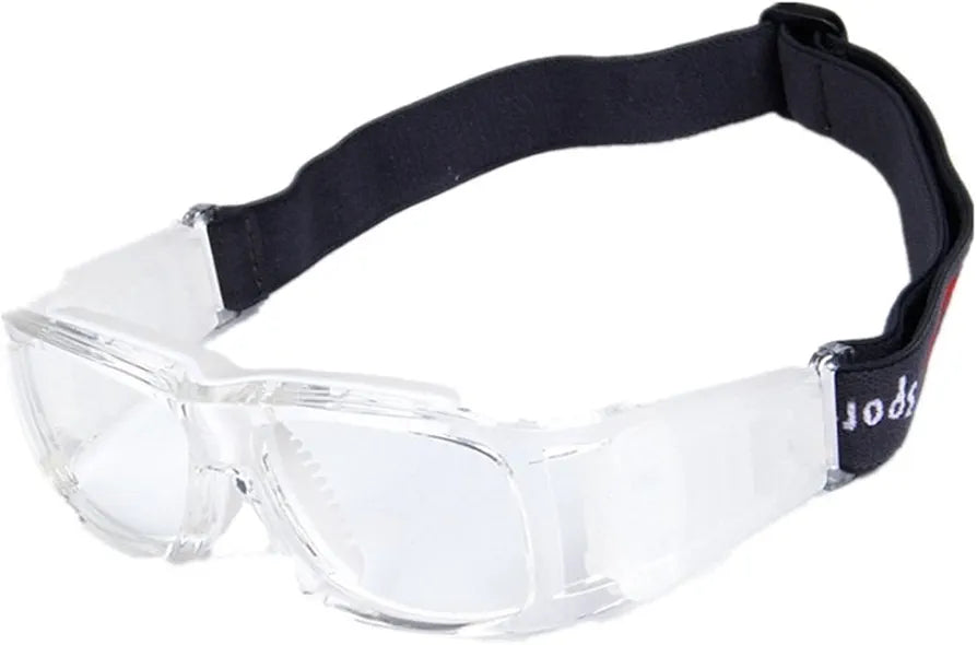 Buy Basketball Goggles| Sports Protective Eye Safety Eyewear| Unisex Men Women Youth Glasses for Football Volleyball Baseball Hockey Rugby |Sams world samstoy.in Sams toy world shop in Ahmedabad Gujarat