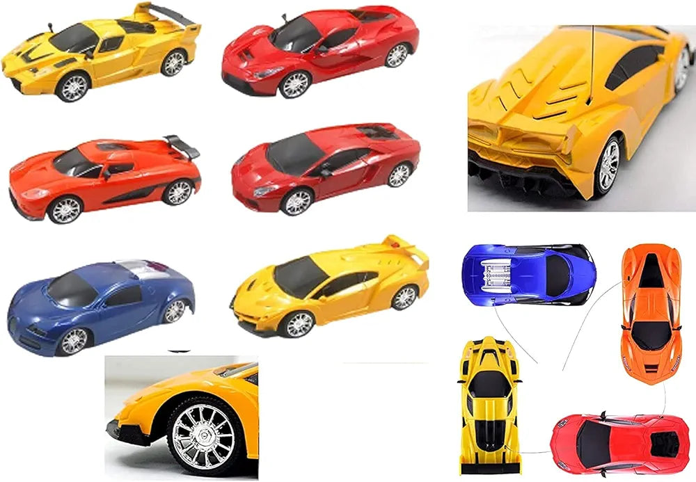 Buy Gravity Sensor Steering Remote Control Racing Car| for Boys Age 4+ Years | Rechargeable Battery| Set |and Multi Colour | Pack of 1 Car| Sams world š samstoy.inĀ Sams toy world shop in Ahmedabad GujaratĀ