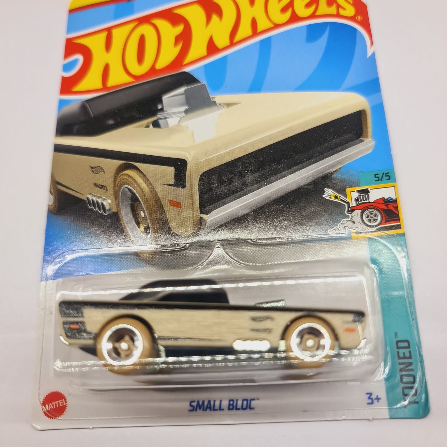 Buy Hot Wheels SMALL BLOC | P Case | 2025 Mainline
| Sams World | Ahmedabad Hot Wheels Sams toy world shop in Ahmedabad Gujarat