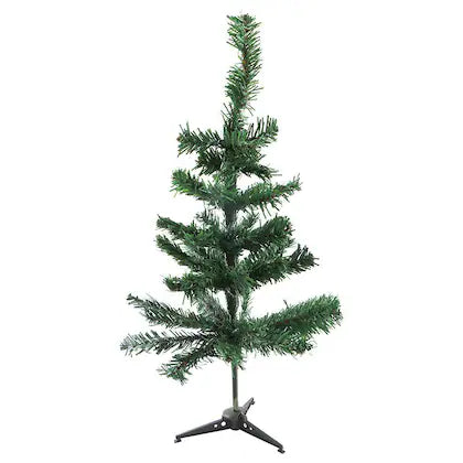 Buy Sam's toy world | Christmas Tree - 60 cm Sam's Toy World Sams toy world shop in Ahmedabad Gujarat