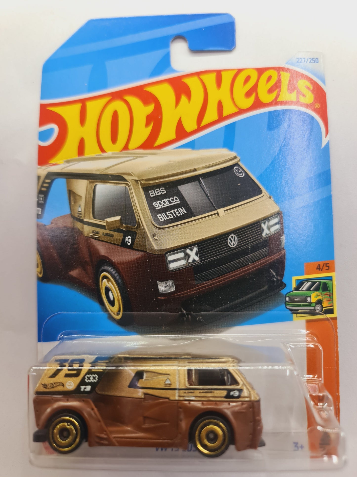 Buy Hot Wheels NW T3 CUSTOM | HW VANS | Sams Toy World | Ahmedabad Gujarat Hot Wheels Sams toy world shop in Ahmedabad Gujarat