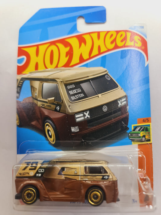 Buy Hot Wheels NW T3 CUSTOM  | HW VANS | Sams Toy World | Ahmedabad Gujarat Hot Wheels Sams toy world shop in Ahmedabad Gujarat