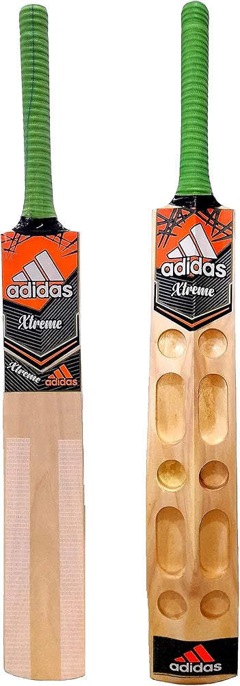 Buy Cricket Bat Popular Willow Scoop Cricket Bat Perfect | Soft Tennis Ball 15+ Years Old Kids| samstoy.in Sams toy world shop in Ahmedabad Gujarat