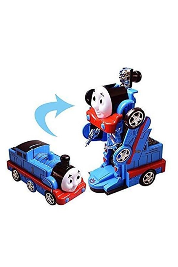 Buy Transforming Train| Deformation Robot Train| Dynamic Adventures|Battery Operated| with Flashing Light and Sound| Kids Toy Musical Train|Versatile Fun samstoy.in Sams toy world shop in Ahmedabad Gujarat