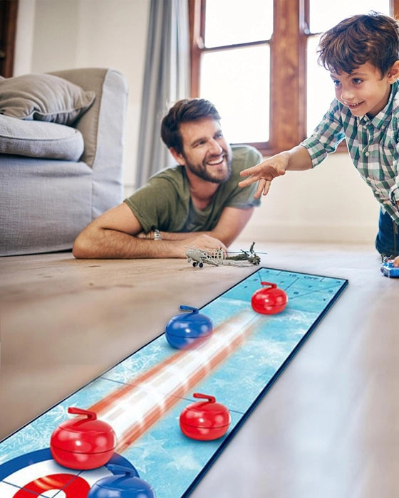 Buy LOGO WHAT AM ? BOARD GAME | play with family friend and party time| Sams Toy world Ahmedabad Gujarat samstoy.in Sams toy world shop in Ahmedabad Gujarat