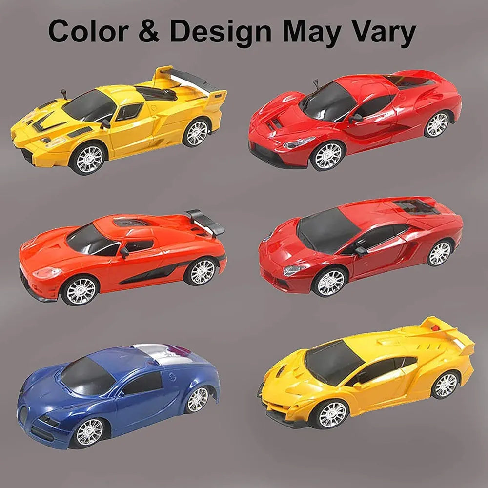 Buy Gravity Sensor Steering Remote Control Racing Car| for Boys Age 4+ Years | Rechargeable Battery| Set |and Multi Colour | Pack of 1 Car| Sams world š samstoy.inĀ Sams toy world shop in Ahmedabad GujaratĀ