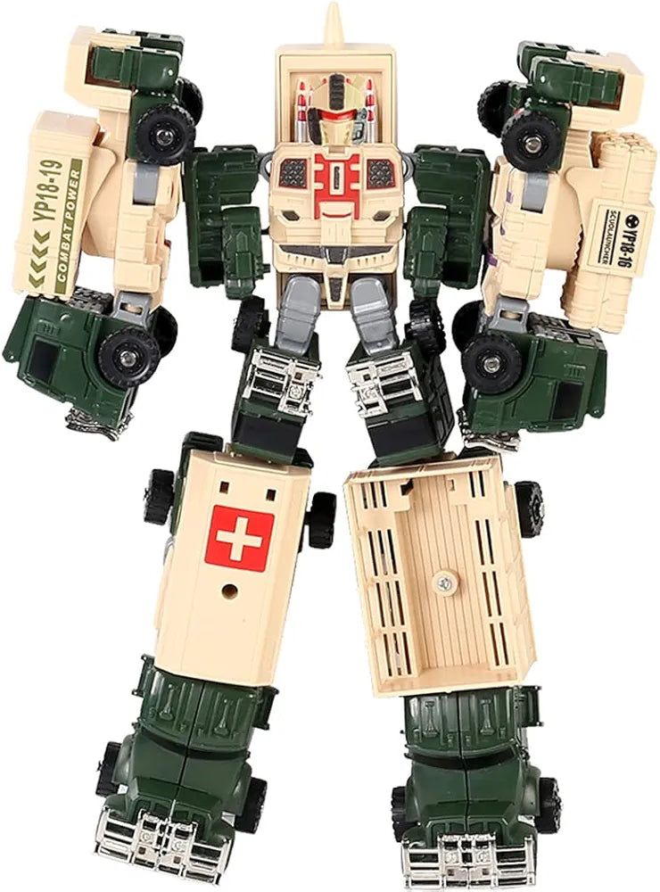 Buy Vehicles Assembly Hands Eyes Robot Vehicle Toy Set |Funny Funny | Smooth Transforming Car Toy for Boys|Sams world 🌎 samstoy.in Sams toy world shop in Ahmedabad Gujarat