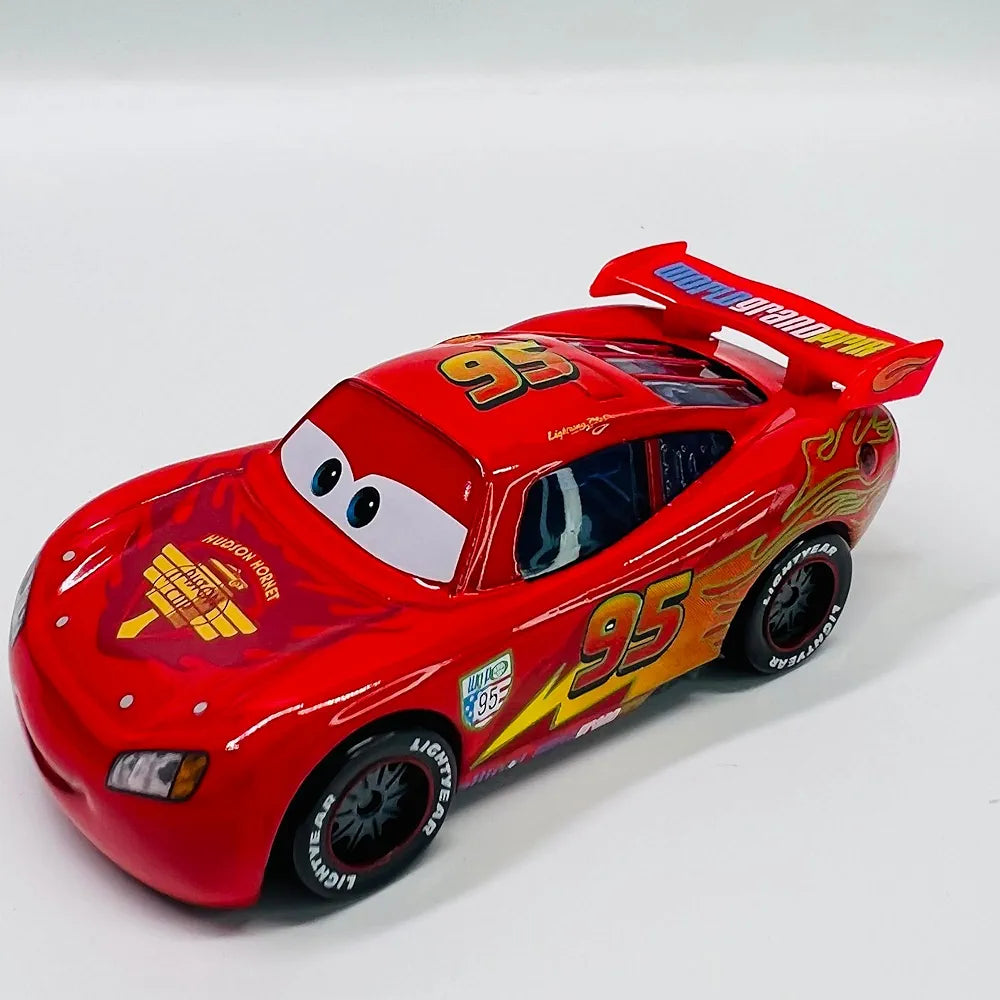 Super Speed Metal Exclusive Collection of Cars Vehicles Set for Toddlers| Girls and Boys Kids| Designed for Kids, Pack of 3| Birthday Gift Multicolor| Sams world