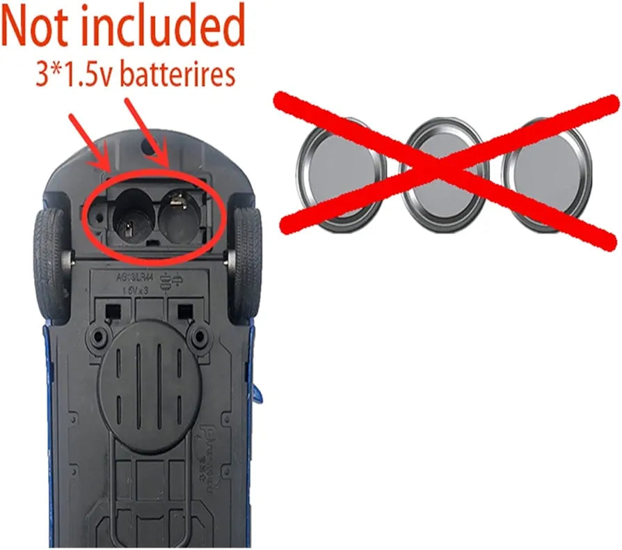 Buy Toy car Model 1:32 for Rolls-Royce Phantom Alloy Car Model | Diecasts Toy | Simulation Sound and Light Kids Gift Color Green | Sams world samstoy.in Sams toy world shop in Ahmedabad Gujarat