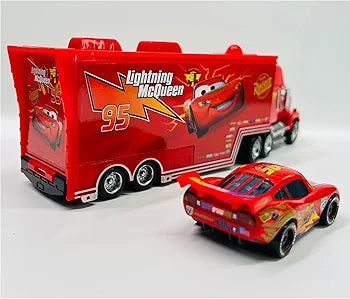 Super Speed Metal Exclusive Collection of Cars Vehicles Set for Toddlers| Girls and Boys Kids| Designed for Kids, Pack of 3| Birthday Gift Multicolor| Sams world
