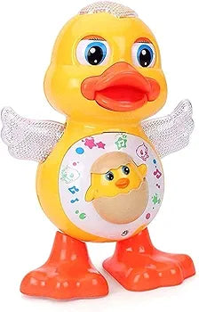 Light and Sound Toys for Kids | Musical Toy | Light and Music | Best Gift for Kids | Best Return Gift | Gift for boy and Girl
