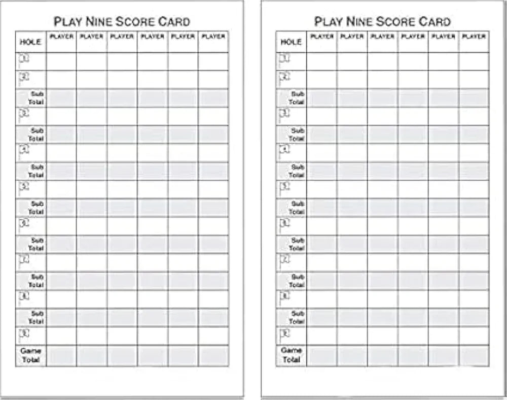 Buy Play nine card game |traditional family friendly party game for friend and family|Exciting Game For Couples| Easy to Play Card Game for Kids| Teens and Adults|Kids gift game | Sams Toy world Ahmedabad Gujarat samstoy.in Sams toy world shop in Ahmedabad Gujarat