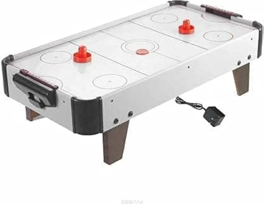 Buy Air Hockey Table for Kids | Hockey Table Game | Arcade & Table Games | Air Hockey Pucks and Paddles |Portable Sport Hockey for Boys and Girls| Sam's world 🌍 samstoy.in Sams toy world shop in Ahmedabad Gujarat