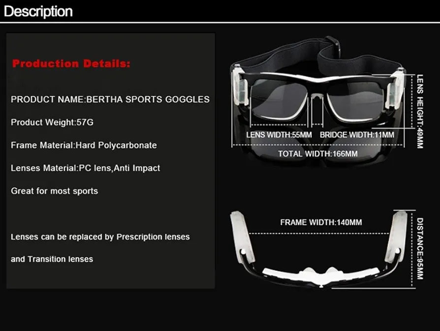 Buy Basketball Goggles| Sports Protective Eye Safety Eyewear| Unisex Men Women Youth Glasses for Football Volleyball Baseball Hockey Rugby |Sams world samstoy.in Sams toy world shop in Ahmedabad Gujarat